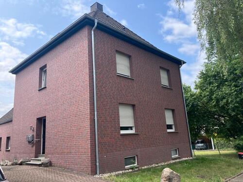 Foto - 2.Zimmer Mietwohnung zur Miete - 350,00 EUR Kaltmiete,