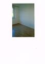 Foto - Etagenwohnung in Hamburg zur Miete