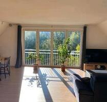 2 Zimmer Wohnung in 83646 Bad Tölz zu vermieten - Lenggries