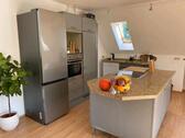Foto - Etagenwohnung zur Miete in Lenggries