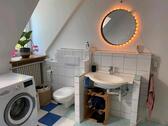 Foto - Etagenwohnung in Lenggries