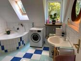 Foto - Etagenwohnung in Lenggries zur Miete