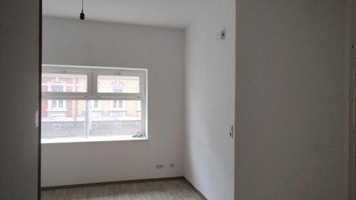 Foto - ! Halberstadt - schöne - 2 - Raum - Wohnung ! AB SOFORT ! F3