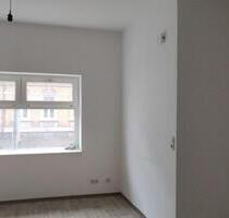 ! Halberstadt - schöne - 2 - Raum - Wohnung ! AB SOFORT ! F3