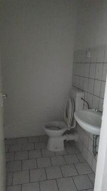 Foto - Etagenwohnung in Halberstadt zur Miete