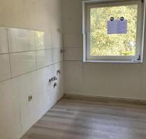 3-Zimmer-Wohnung in Recklinghausen Ost 3-Zimmer-Wohnung in Recklinghausen Ost
