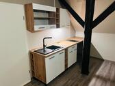 Foto - Etagenwohnung in Bad Nenndorf zur Miete