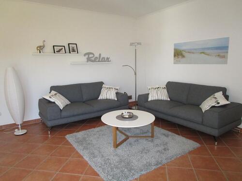 Foto - andere zur Miete in Fehmarn