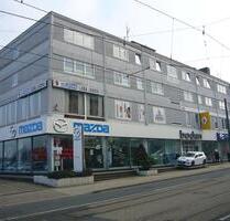 Büro in Essen Rüttenscheid - 380,00 EUR Kaltmiete, in Essen (PLZ: 45131) Stadtbezirk II