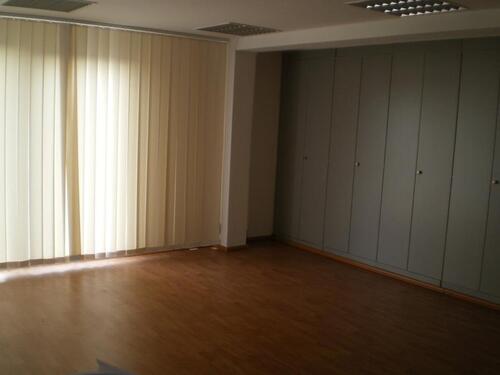 Foto - andere zur Miete in Essen