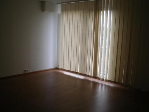 Foto - andere in Essen zur Miete