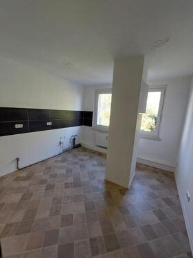 Foto - Etagenwohnung in Chemnitz zur Miete