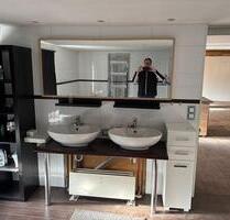 Lager-, Produktionshalle - 1.280,00 EUR Kaltmiete, in Erlenbach am Main (PLZ: 63906)