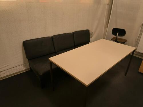 Foto - andere zur Miete in Rheda-Wiedenbrück