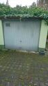 Foto - Garage Koppenstraße 11 Hameln Kein Eis kratzen mehr