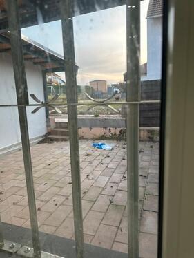 Foto - 2 Zimmer Etagenwohnung in Zweibrücken