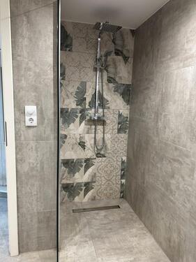 Foto - Etagenwohnung in Zweibrücken zur Miete