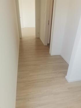 Foto - 2 Zimmer Etagenwohnung zur Miete in Nürnberg