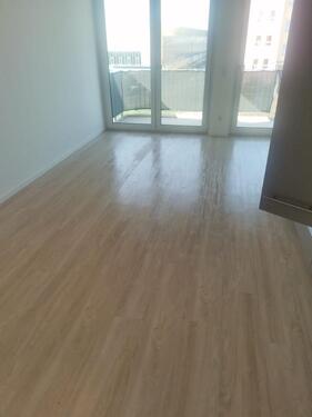 Foto - 2 Zimmer Etagenwohnung in Nürnberg