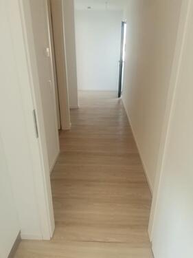 Foto - Etagenwohnung in Nürnberg zur Miete