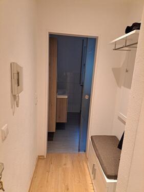 Foto - 3 Zimmer Etagenwohnung zur Miete in Passau