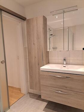 Foto - 3 Zimmer Etagenwohnung in Passau