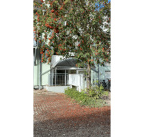 Schöne 1-Raum-Wohnung in Weimar zum 01.02.2026