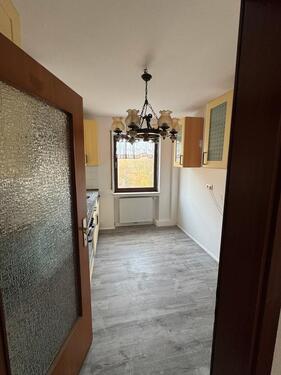 Foto - 5 Zimmer Etagenwohnung zur Miete in Saarburg