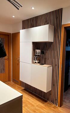 Foto - 3 Zimmer Etagenwohnung zur Miete in Dresden