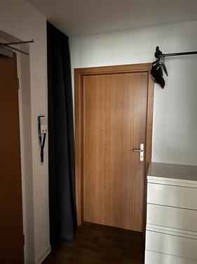 Foto - 3 Zimmer Etagenwohnung in Dresden