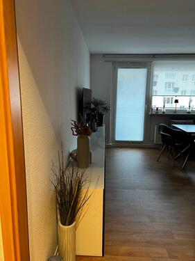 Foto - Etagenwohnung in Dresden zur Miete