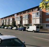 Möbliertes Apartment - 675,00&nbsp;EUR Kaltmiete, ca.&nbsp; 24,00&nbsp;m&sup2; in Nürnberg (PLZ: 90451) Eibach