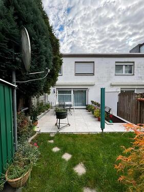 Foto - Doppelhaushälfte in Remscheid zum Kaufen