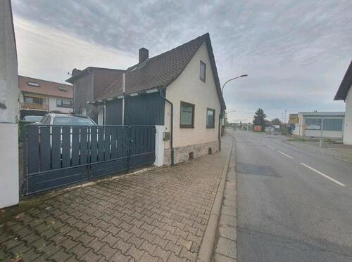 Foto - Haus zu verkaufen - 335.000,00&nbsp;EUR Kaufpreis, ca.&nbsp; 315,00&nbsp;m&sup2;