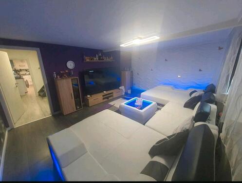 Foto - 4 Zimmer Einfamilienhaus zum Kaufen in Mainhausen