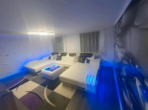 Foto - 4 Zimmer Einfamilienhaus in Mainhausen