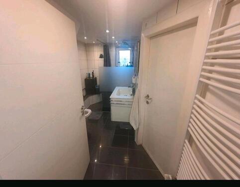 Foto - Einfamilienhaus in Mainhausen zum Kaufen