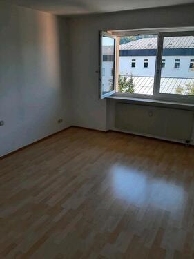 Foto - 3 Zimmer Etagenwohnung zur Miete in Deggendorf