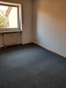 Foto - 3 Zimmer Etagenwohnung in Deggendorf