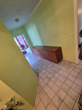 Foto - 3 Zimmer Etagenwohnung zur Miete in Wagenfeld