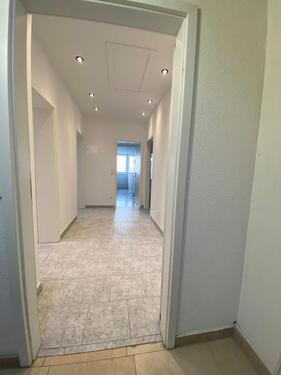 Foto - 2 Zimmer Dachgeschoßwohnung in Elsdorf