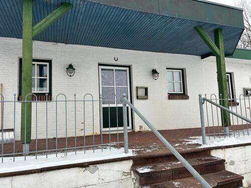 Foto - Ab sofort zu vermieten in Tellingstedt