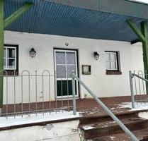 Ab sofort zu vermieten in Tellingstedt