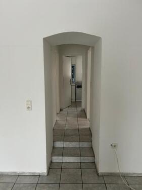 Foto - Etagenwohnung in Tellingstedt zur Miete