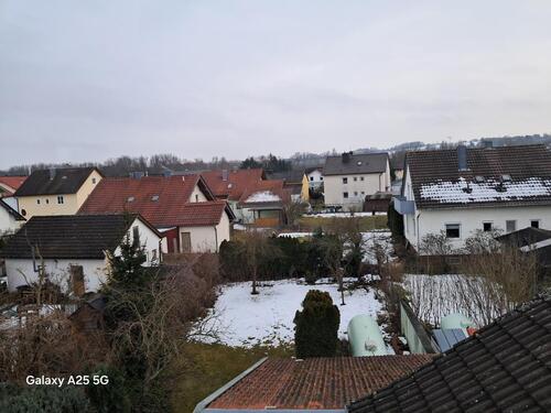 Foto - DHH in Landau direkt am Bahnhof zu vermieten