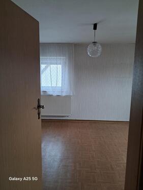 Foto - 4 Zimmer Doppelhaushälfte zur Miete in Landau an der Isar