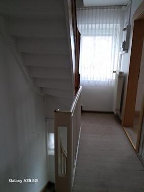 Foto - 4 Zimmer Doppelhaushälfte in Landau an der Isar