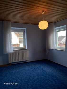 Foto - Doppelhaushälfte in Landau an der Isar zur Miete