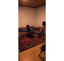 WG-Nachmieter Bünde ab sofort - 450,00&nbsp;EUR Kaltmiete, ca.&nbsp; 20,00&nbsp;m&sup2; in Lübbecke (PLZ: 32312)