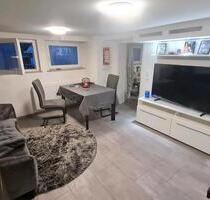 exklusive 2-Zimmer-Wohnung in Waiblingen-Bittenfeld - Kernen im Remstal